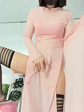 Nana-19 webcam