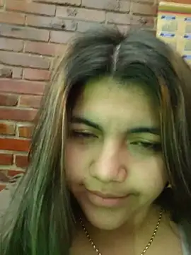 Ivy_enjoy webcam