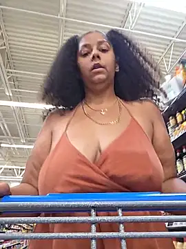tastesosweet webcam