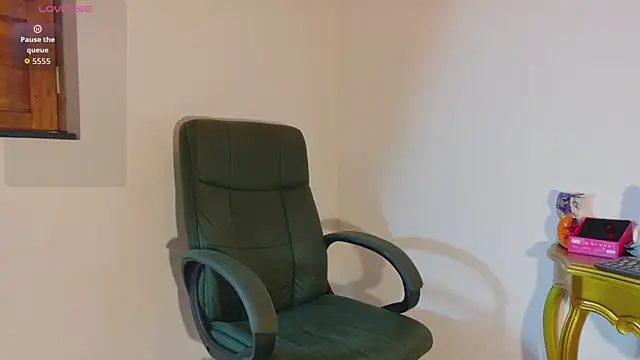 sami_1_8 webcam