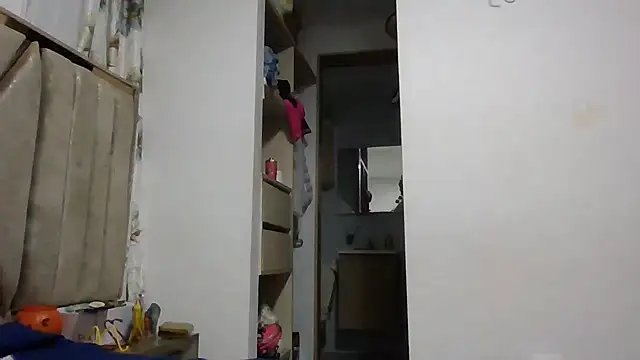 JadaMillss webcam