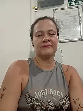 Lilibhet webcam