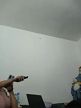 candy69- live cam on StripChat