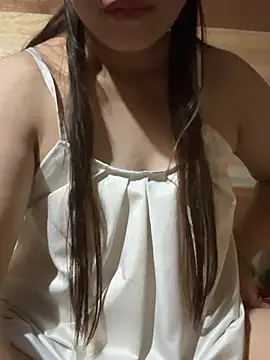 Naoo_Chan01 webcam