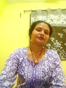 Priti_hote webcam