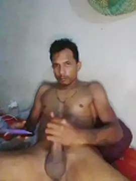 blackhot22c webcam