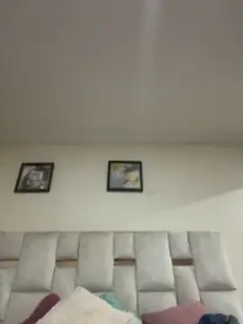 SamanthaWalker_ webcam