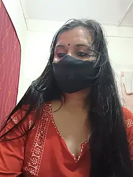 spasyQueen69 live cam on StripChat