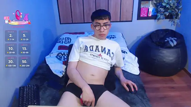 Andy_Norton webcam