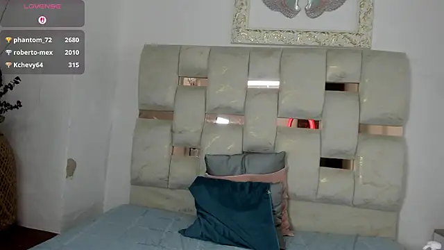 Salo_Duartte webcam