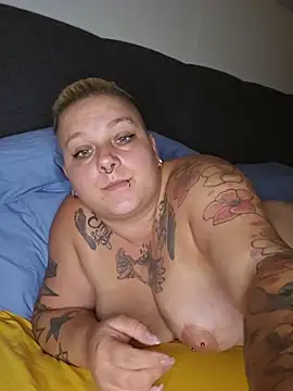 PEGGY_S webcam