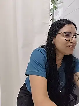 alanahot94 webcam