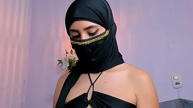sahar_kasia webcam