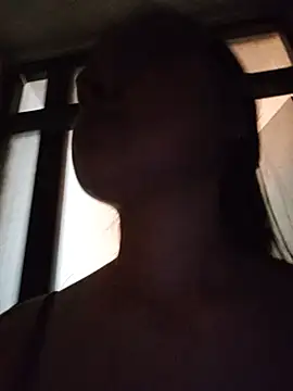 Angell-Fire webcam