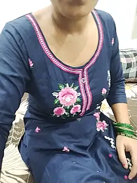 sexy_ladoo webcam