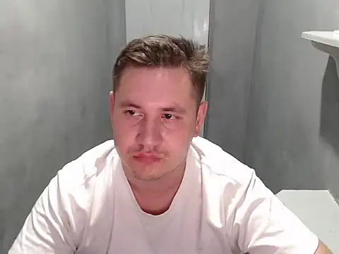 Max_Marlyn webcam