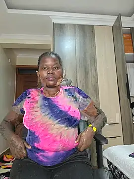 melaninglasskin webcam