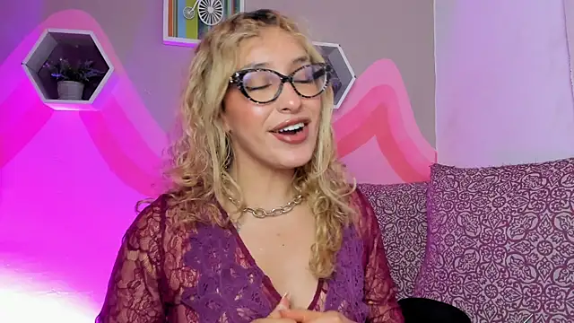 sensual_fer webcam