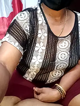 tamil_sarah webcam