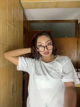 Cattleya_Love webcam