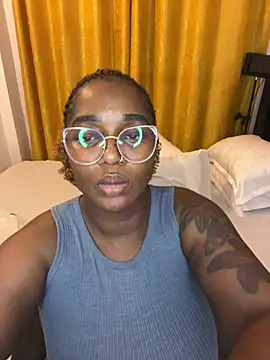 Honeylust26 webcam