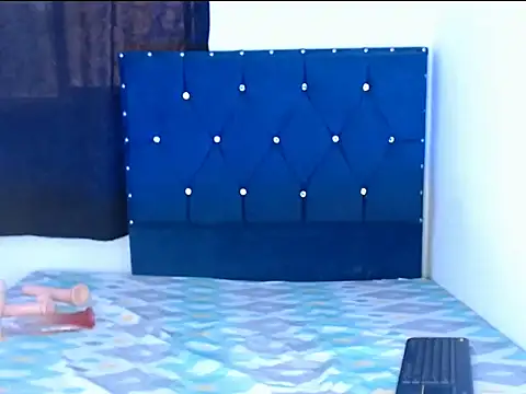 HelenDavied webcam