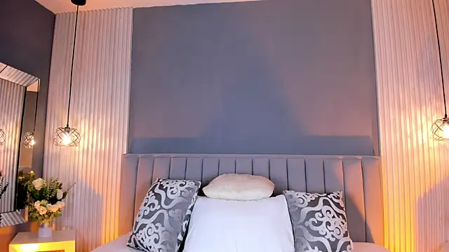 LissaBrown_ webcam