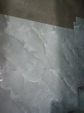 Dj_sexy webcam