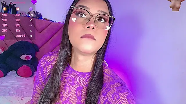 zafira_lux_ webcam