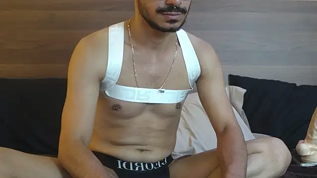 thomas_montiel webcam