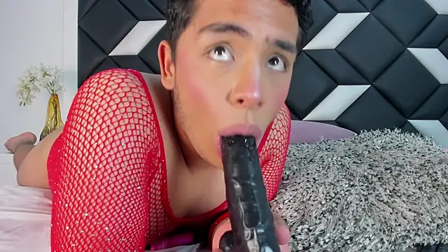 darian_lafortezaa webcam