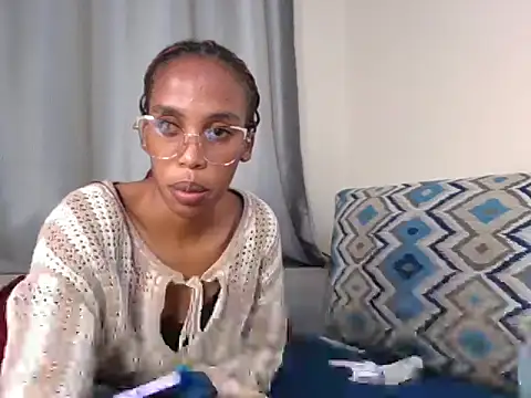 Ballmprettie webcam