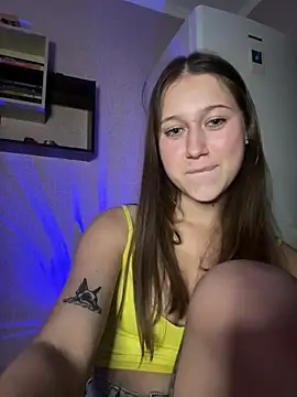 ariana_morty webcam