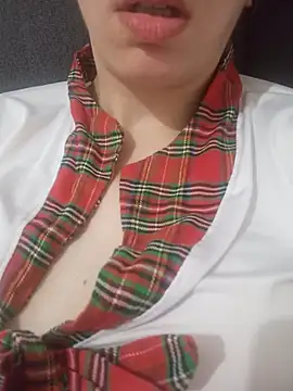 Am_guzelim webcam