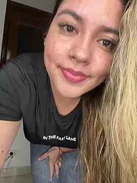 Amiraa_malia webcam