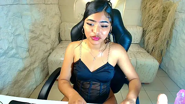 samantha_r__ webcam