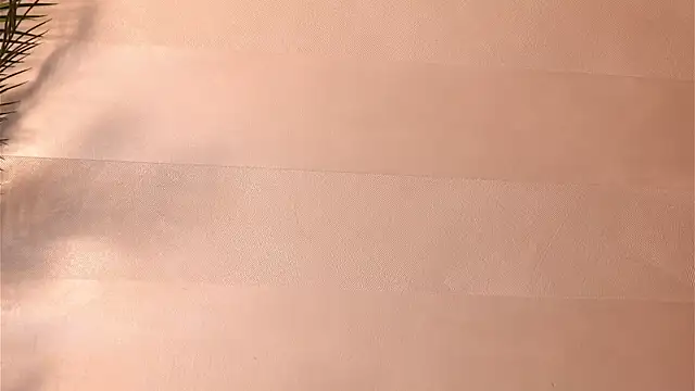 AmberValee webcam