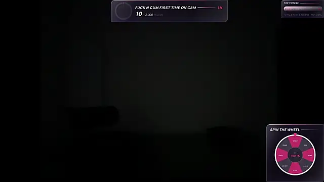 DandY_69_ webcam
