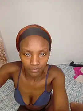 pretty_teri webcam