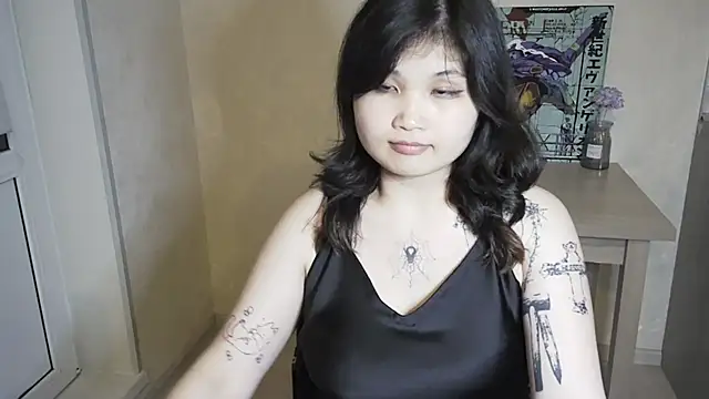 Sofia_Min webcam
