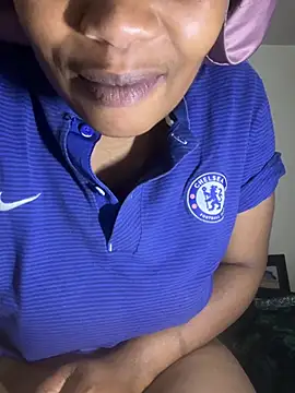 thethicktities webcam