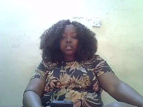 big_bootty96 webcam