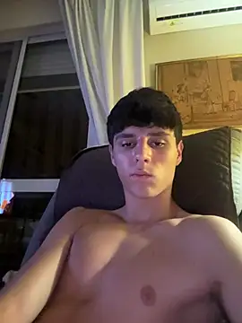 diegogymboy's live room