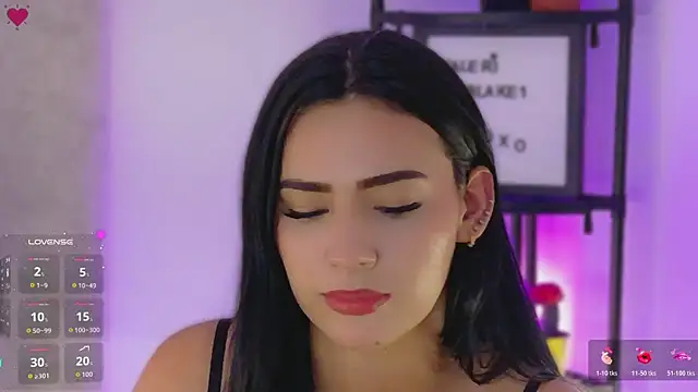 valeri_blake1 webcam