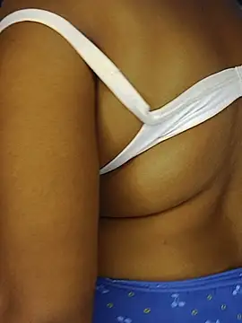 Desi_couple_romance webcam