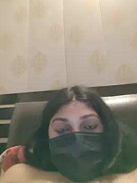 Sonam-87 webcam