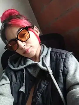 Ale_moon webcam