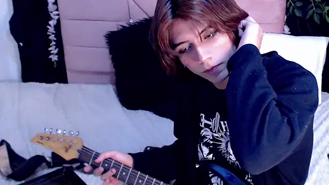 oli_dusk webcam