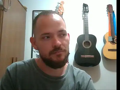 comedordecasada30 webcam