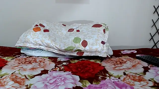 girlerotica18 webcam